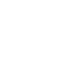 Creature icon Faux-ver de Dévoreur enragé Terre enragée