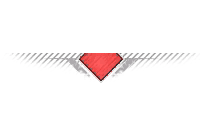 Level Type dungeon- Engeance primordiale