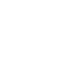 Creature icon Chandra, capitaine des dunes Dévoyé