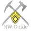 NW Guide: Base de données, Builds & Outils